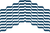 Blue Pattern