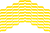Yellow Pattern