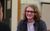 GabrielOwensKerryMauleStandard 16-year-old Gabriel Owens smiling. He wears glasses and has long blonde hair.