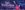 Dick Whittington Dick Whittington Rock n Roll Panto Title Treatment