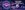 Lost In Music Lost In Music poster design in a Disco style with the names of artists featured including Donna Summer, Gloria Gaynor and Diana Ross
