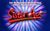 Sister Act Sister Act poster reading 'The brand-new production direct from London!'