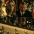 Peaky Blinders Screenshots - Opera House Peaky Blinders Screenshots - Opera House montage