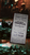 Peaky Blinders - Episode One - Cinema A montage of screenshots from Episode one with The Varieties as a cinema and the playbill used by the company for the filming