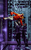 David Breeds in The Curious Incident of the Dog in the Night-Time David Breeds supported by two company members walks across a wall