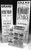 Waddingtons Playbills Waddingtons Playbills printed for Leeds theatres