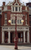 The corner of Brudenell Road and Queens Road The lamppost outside the entrance to The Hyde Park Picture House