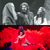 Opera North Productions - Samson and Delilah 1978 and Carmen 2021 Opera North Productions - Samson and Delilah 1978 and Carmen 2021