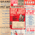D'Oyly Carte Opera Posters A collage of D'Oyly Carte Opera Posters from The Grand archive