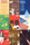 Opera North Posters through the ages Opera North posters through the ages from 1978-1994