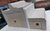 Facade brick samples Facade brick samples
