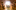 Jason Donovan as Pharaoh Jason Donovan dressed as an Egyptian Pharoah is seated against a gold background