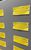 Megan's Research Findings Excerpts of the fun facts and findings that Megan discovered as part of the project