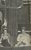 The Queen in the Royal Box The Queen visiting The Grand in the Royal Box in 1958 for a performance of Samson.