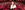 Catherine Hayward Catherine Hayward sat in an auditorium chair at City Varieties