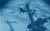 SOUTH_BFI National Archive Remaster Grab6 A remastered image from South showing a mast and a man sat on it