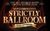 Strictly Ballroom Strictly Ballroom poster