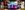 LGT in 2023 A summary of shows at Leeds Grand Theatre in 2023