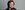 Jon Culshaw as Les Dawson Jon Culshaw as Les Dawson