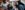 LAIT BTS Showreels