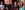 LAIT BTS Showreels