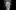 A black and white portrait of Bernard Atha CBE