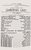 Gardenia Lady Programme, 1947 Gardenia Lady Programme, 1947, starring Lyn Ceeley