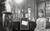 City Varieties Circle Bar Pictured in 1960 - with an illustration of a Victorian Lady in a white crinoline dress. City Varieties Circle Bar Pictured in 1960 - with an illustration of a Victorian Lady in a white crinoline dress.