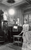 City Varieties Circle Bar Pictured in 1960 - with an illustration of a Victorian Lady in a white crinoline dress. City Varieties Circle Bar Pictured in 1960 - with an illustration of a Victorian Lady in a white crinoline dress.