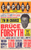 The Empire Playbill - Bruce Forsyth - 1960 The Empire Playbill - Bruce Forsyth - 1960