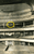 Waiter Ghost - Upper Circle - c.1930 Leeds Grand auditorium pictured c.1930 - a circle is highlighting a door in the middle of the Upper Circle level where the Waiter ghost has reportedly been spotted