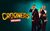 Crooners Crooners poster with guys in suits