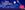Dick Whittington Dick Whittington Rock n Roll Panto Title Treatment