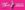 Dirty Dancing Dirty Dancing poster, Johnny Castle wears all black and lifts Baby in her pink dress. Quote reads: