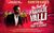 Gareth Gates: The Best of Frankie Valli & The Four Seasons Gareth Gates: The Best of Frankie Valli & The Four Seasons poster