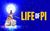 Life Of Pi Life Of Pi Poster tiger on boat