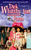 Dick Whittington at City Varieties - 2014 Poster for Dick Whittington Rock 'n' Roll Panto 2014, and photo of the cast