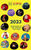 City Varieties Shows Text reading 2023 Highlights at The Varieties this year with logos of the upcoming shows