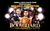The Bodyguard The Bodyguard poster - with Pussycat Dolls star Melody Thornton