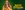 Sarah Millican Sarah Millican in front of green background