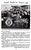 Grand Parcels for Grand Lads, Marconi Campaign and Leeds Grand Staff Image of Leeds Grand Theatre staff packing Christmas parcels and a short paragraph about their work in 1940