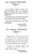 HMT Firefly Notices HMT Firefly Notices