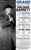 Wilson Barrett and a Playbill of his performances in 1898 Wilson Barrett and a Playbill of his performances in 1898