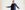 Gareth Malone Gareth Malone has a big smile and his arms opened wide. He is wearing a blue suit with a burgundy shirt. The background is off-white.