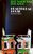 Poster for Heartbreak House, 1975 The poster for The National Theatre production of Heartbreak House at Leeds Grand Theatre in 1975. The poster is black with a orange, green and white drawing of a house with a crack down the middle
