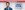 Jimmy Carr Jimmy Carr is in a blue suit looking directly at the camera with a stern look. Jimmy Carr: Terribly Funny 2.0 logo is over his left shoulder. with a red banner at the top that reads all new material for 2023. The background is of textured glass.