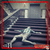 Paul is Dead square Paul fell victim to someone at The Grand as part of a Cluedo campaign. Paul is lying on the stairs of The Grand.