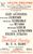Poster for The Cocktail Party, 1968 The poster for Cocktail Party by TS Eliot at Leeds Grand Theatre in 1968 starring Eileen Atkins and Alec Guinness