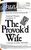 Poster of The Provok'd Wife, 1980 Black and white poster of The Provok'd Wife at Leeds Grand Theatre in 1980, starring Lindsay Duncan
