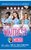 2021 - Waitress - Lucie Jones, Sandra Marvin, Matt WillisStandard Poster for Waitress at The Grand in 2021 starring Lucie Jones, Sandra Marvin, Matt Willis